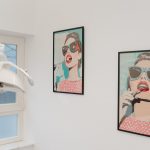 Mehr über den Artikel erfahren Renovierung abgeschlossen: Wir sind wieder für Sie da!