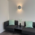 Mehr über den Artikel erfahren Renovierung abgeschlossen: Wir sind wieder für Sie da!