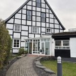 Mehr über den Artikel erfahren Einladung zum Eröffnungsumtrunk am 14. November 2025