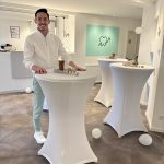 Mehr über den Artikel erfahren Vielen Dank für das herzliche Willkommen in Villigst