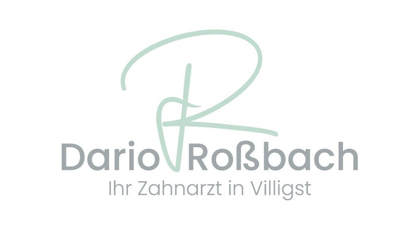 Zahnarzt Roßbach