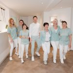 Mehr über den Artikel erfahren Willkommen 2026!