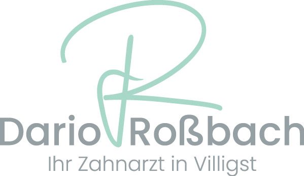Zahnarzt Roßbach