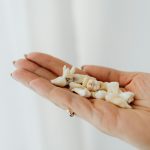 Mehr über den Artikel erfahren Schwerter Zahnärzte spenden für werdende Mütter